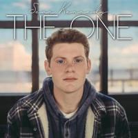 The One_Sean Kennedy