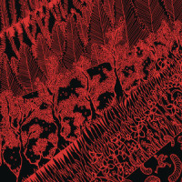 Bodies_Savoir Adore