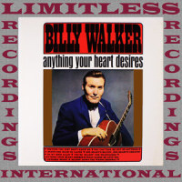 Headin' For Heartches_Billy Walker