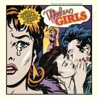 No Promises_Icehouse