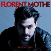 Love_Florent Mothe