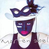 Sailor_Morten Abel