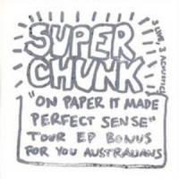 Sick To Move_Superchunk