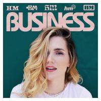 Business_Helena Mayer