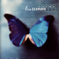 If I Think Of Love_Lisa Germano