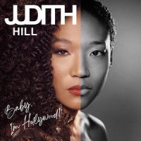 Silence_Judith Hill