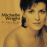 Rock Me Gently_Michelle Wright,Terry Carisse