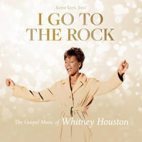 I Found a Wonderful Way_Whitney Houston