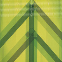 Music For Staring At Ceilings_El Ten Eleven