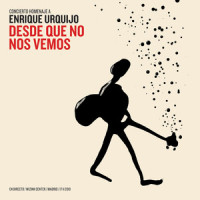 Hoy La Vi_Casa Rusa,The Jazzville Band