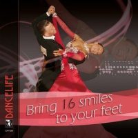 Shake Your Bon-Bon (Merengue / 62 BPM)_Dancelife,Fernando Garibay,BMI,Desmond Child,George Noriega,Robi Rosa
