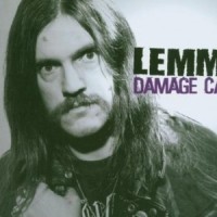 Enter Sandman_Lemmy Kilmister