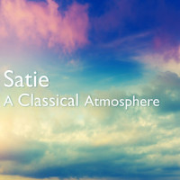 Satie: Gymnopédie No. 3 (Orch. Debussy)_Academy of St Martin in the Fields,Sir Neville Marriner
