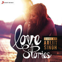 Phir Le Aya Dil_Arijit Singh,Pritam