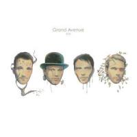 White Hotel_Grand Avenue