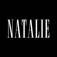 Natalie_Milk & Bone