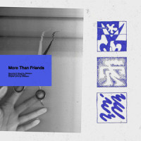 More Than Friends_JWestern,John Gooding