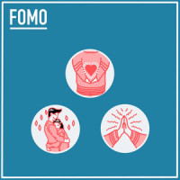 Fomo_Iris Hill