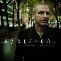 Tu che sei parte di me_Pacifico,Gianna Nannini