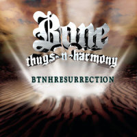 Resurrection(Paper, Paper)_Bone Thugs-N-Harmony