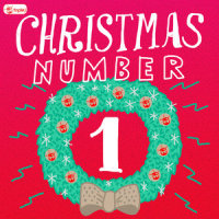 Triple J - Christmas Number 1_Abbe May