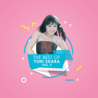 Lilin - Lilin Kecil_Yuni Shara