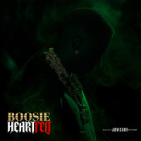 Great As I Am_Boosie Badazz