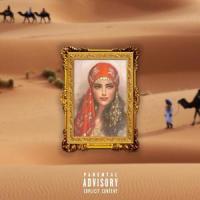 TIGANCA (feat. AlexGBL & ALIAS)_DobyY,AlexGBL,Alias