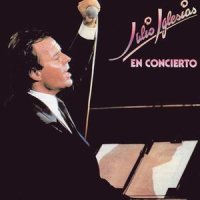 Hey_Julio Iglesias