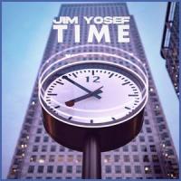Time_Jim Yosef