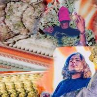 N.B.(feat. Zaay TheMexican)_Mothé,Zaay TheMexican