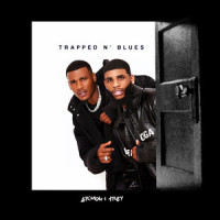 Chanel(feat. Queen Naija)_Ar'mon,Trey,Queen Naija