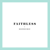 Presence_Heavenly Beat