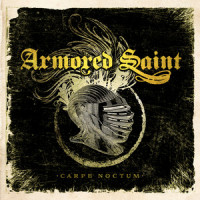 Reign of Fire_Armored Saint