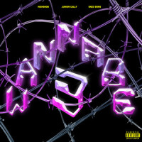 WANNABE VOL. 3_Highsnob,Junior Cally,Enzo Dong