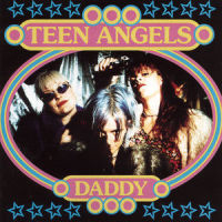 Rawhead_Teen Angels