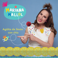 Sin Miedo_Mariana Mallol,Edgar Oceransky