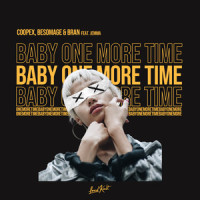 ...Baby One More Time_Coopex,Besomage,Bran,Jemma Johnson,Max Martin