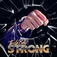 Strong_Tesla Boy