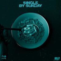 HELP_Single By Sunday