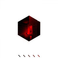Red Lights (feat. Dotter)_Kill Paris,Dotter