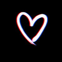 Better At Heart_Ouse