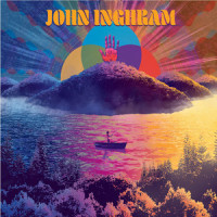 Underdog_John Inghram