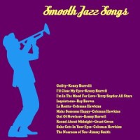 Inquietacao_Ray Brown