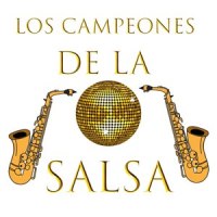Te Voy a Ensenar_Andy Montañez