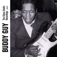 She Suits Me To A Tee_Buddy Guy,B.Guy