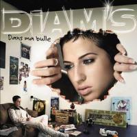Jeune demoiselle_Diam's