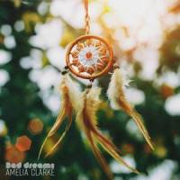 bad dreams_Jasper,Martin Arteta,11:11 Music Group