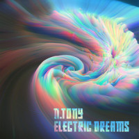 Electric Dreams_N.TONY