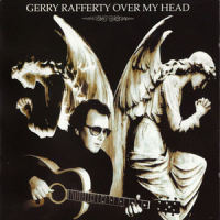Out The Blue_Gerry Rafferty